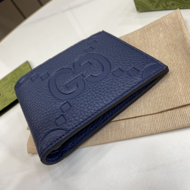 Gucci Wallets & Purse